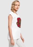 Shirt 'Cornell University - Bear'