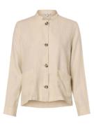 Blouse 'Emma'