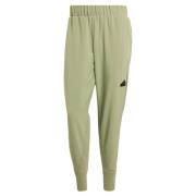 Sportbroek 'Z.N.E.'