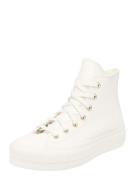 Sneakers hoog 'Chuck Taylor All Star Lift'