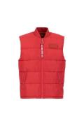 Bodywarmer