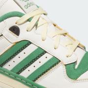 Sneakers laag 'Rivalry 86'