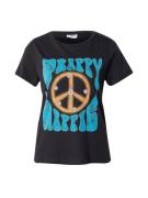 Shirt 'NATE HIPPIE'