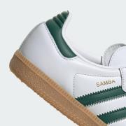 Sneakers 'Samba'