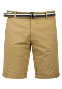 Broek 'Bruno'