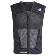 Sportbodywarmer 'Ultimate'