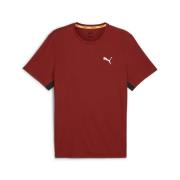 Functioneel shirt 'RUN FAVORITE VELOCITY '