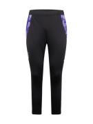 Sportbroek 'DFB Tiro 24'