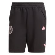 Sportbroek 'Inter Miami CF'