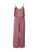 Jumpsuit 'Aylin'