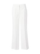 Pantalon 'Claritta'