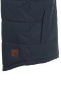 Bodywarmer 'Dry'