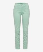 Broek 'Shakira'