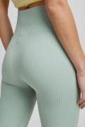 Leggings 'SAHANA'