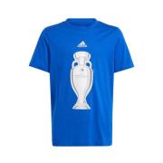 Functioneel shirt 'Trophy'