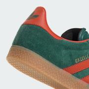 Sneakers 'Gazelle'