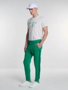 Broek 'Smith'