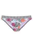 Bikinibroek 'Summer'