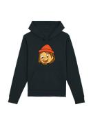 Sweatshirt 'Pinocchio'