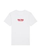 Shirt 'Tao Tao'