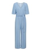 Jumpsuit 'Adrienne'