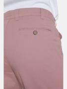 Broek ' Milanvino '