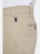 Broek ' Milanvino '