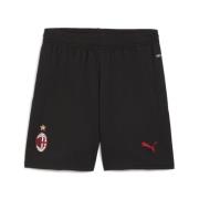 Sportbroek 'AC Milan 24/25'