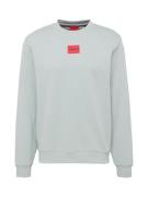 Sweatshirt 'Diragol'