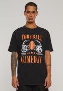 Shirt 'Gameday'