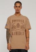 Shirt 'Gameday'