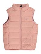 Bodywarmer 'ESSENTIAL'