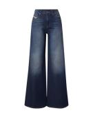 Jeans '1978 D-AKEMI'