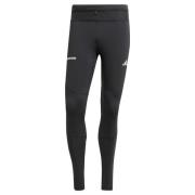 Sportbroek