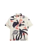 Blouse 'Beach Resort'