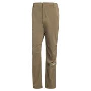 Outdoorbroek