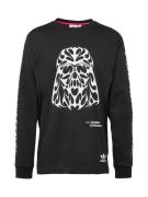 Shirt 'Star Wars Nanzuka'