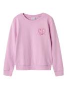 Sweatshirt 'VASACHA'