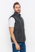 Bodywarmer 'Casual'