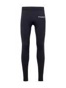 Sportbroek