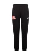 Sportbroek