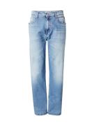 Jeans 'KYRAN'