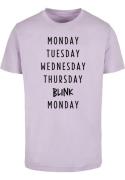 Shirt 'Blink'