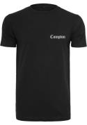 Shirt 'Compton'