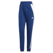 Sportbroek 'Tiro 24'