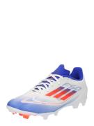 Voetbalschoen 'F50 League'