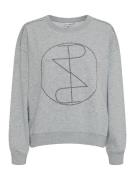 Sweatshirt 'MALLIE'