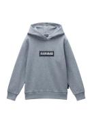 Sweatshirt 'K B-CHAMOIS'