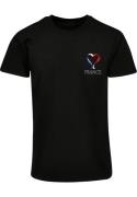 Shirt 'Football - France'