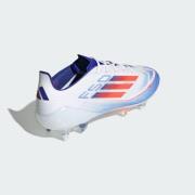 Voetbalschoen 'F50 Elite'